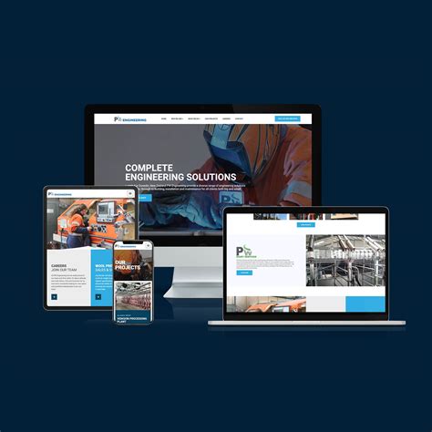 Digital Marketing Agency Dunedin – Max Marketing, Dunedin , NZ.